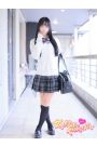めんま