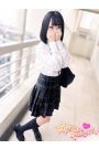 ぴあの