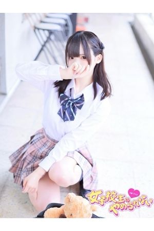るる2
