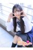 ゆかサムネイル1