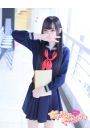 ぽるん