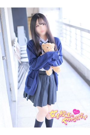 ゆか0
