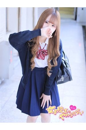 ゆり1