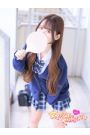 りのん