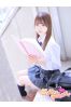 あいすサムネイル2