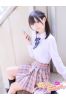 るるサムネイル1