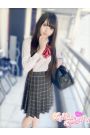 まどか