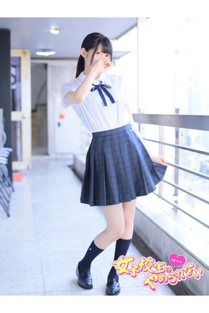 のあ2