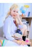 みけサムネイル3