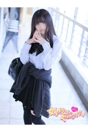 みか1
