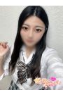 いちか