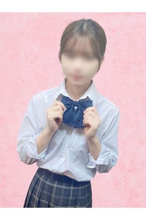 ちな1