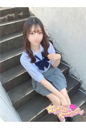 みにぃ1