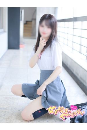 あい1