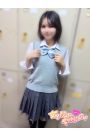 みかづき