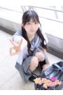 こはく