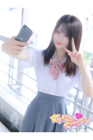 じゅり3