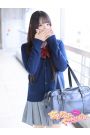 めみ
