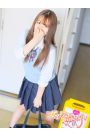 ふか