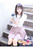 みるくサムネイル3