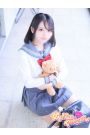 ましろ