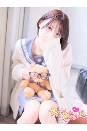 いちご1