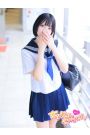みゆ
