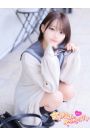 いちご