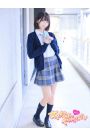 のあ