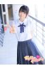 のあサムネイル1