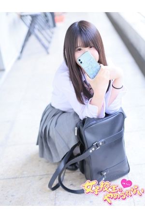 んぽちゃむ2