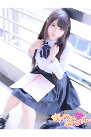 まどか1