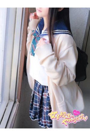 しき1
