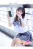 ぽめちわサムネイル2
