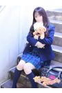 ひより