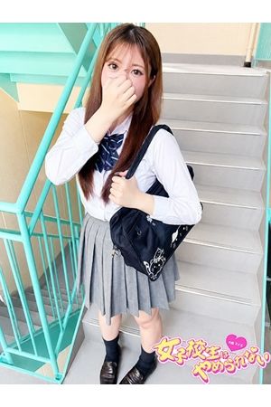 ハート