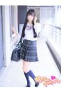 めんま