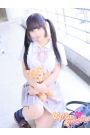 みさみさ