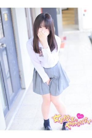 んぽちゃむ