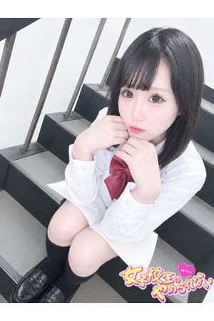 どれみ1