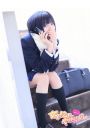 ゆいか