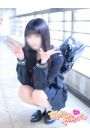 かのん