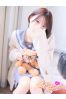いちごサムネイル2