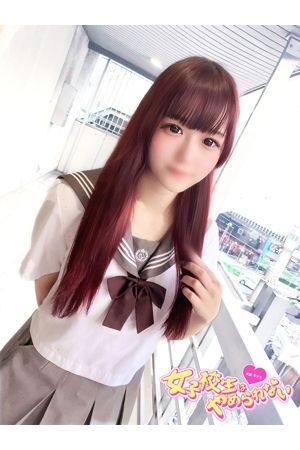 ひな0