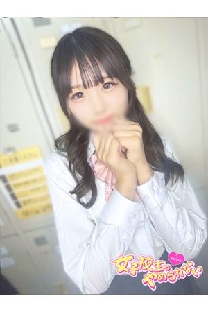 まむ1