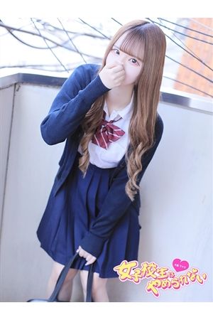 ゆり3