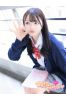 うるサムネイル3