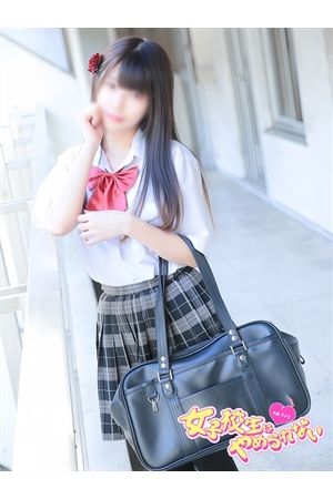 みか1