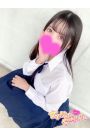 いと