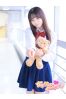 まむサムネイル1